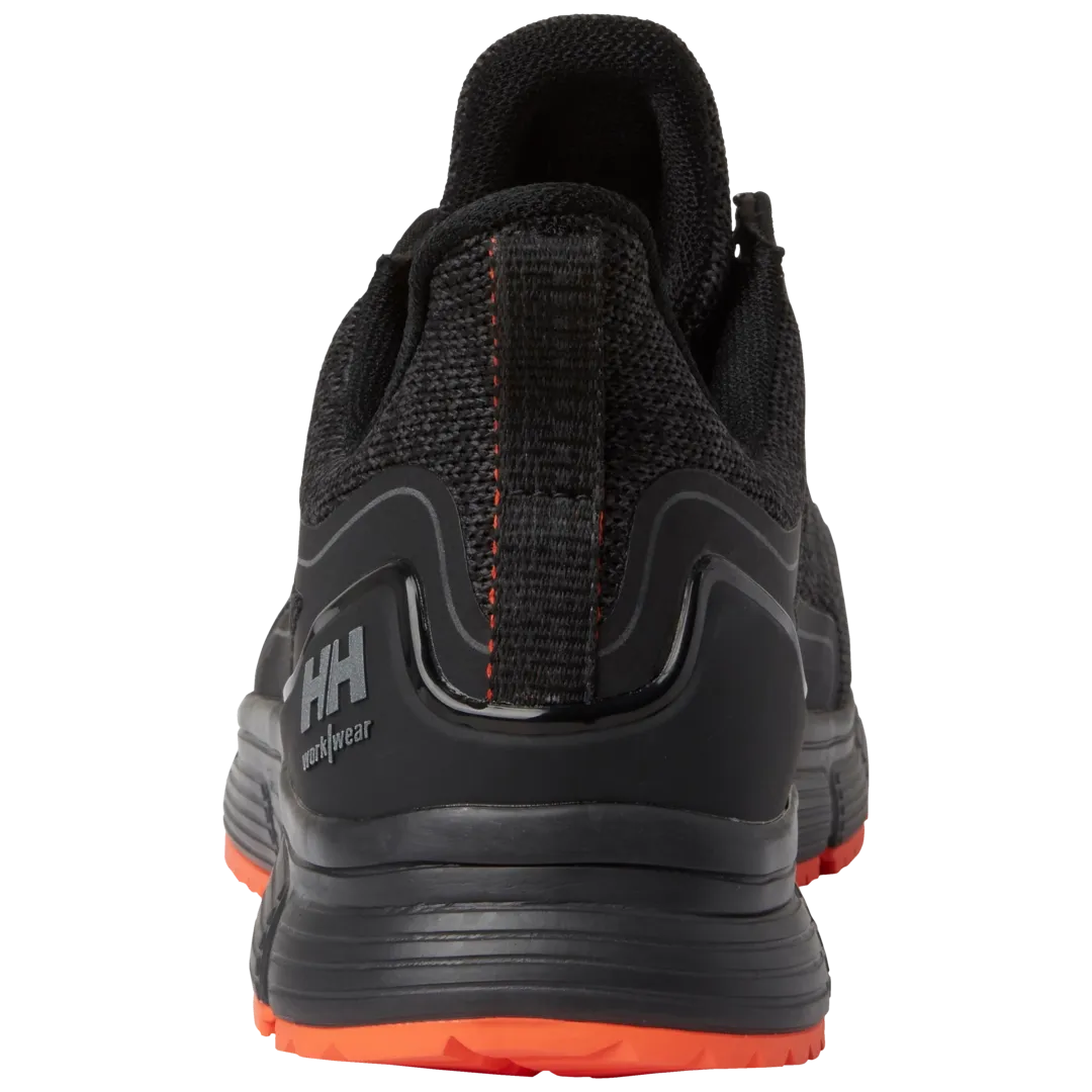 Helly Hansen Work Wear - 78352_992B - Kensington-Winter 2022-FW22-Product Flatshot-Product Flat Shots