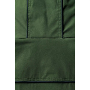 Planam Outdoor Plane Blouson schwarz XS schwarz - Extra Detailbild