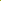 SUPER ESSENTIAL JACKET - Class 3 - Hi-Vis Reflective Bands - Quilted Padding - Image 9