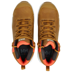 Helly Hansen Work Wear - 78433_724_top - Product Flatshots-S25-Summer 2025-Footwear