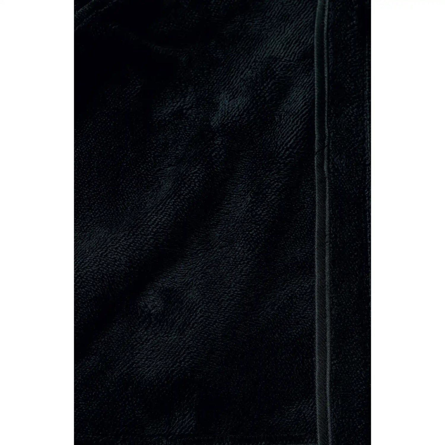 Planam Outdoor Flash Jacke schwarz XS schwarz - Extra Detailbild