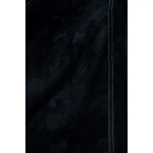 Planam Outdoor Flash Jacke schwarz XS schwarz - Extra Detailbild