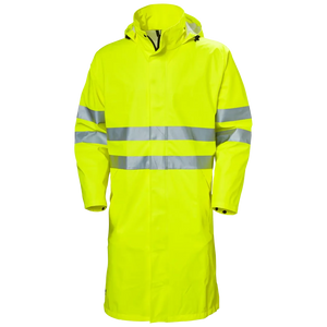 Helly Hansen Work Wear - 70265_360 - Product Flat Shots-Winter 2020-Hi Vis-Product Flat Shots