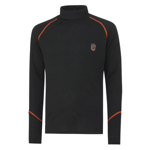 Helly Hansen Work Wear - 75075_990 - Product Flat Shots