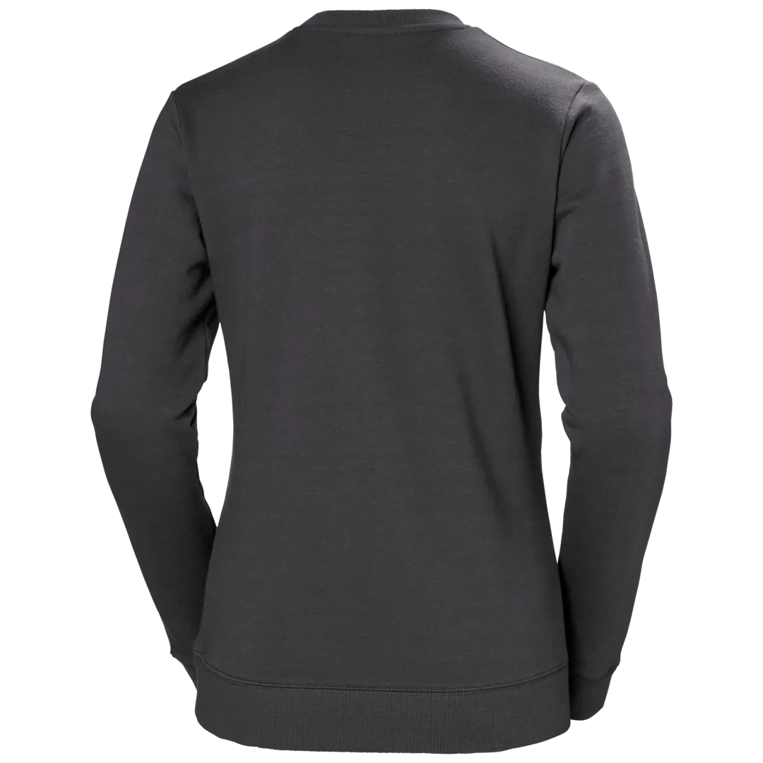 Helly Hansen Work Wear - 79320_970B - Manchester-Product Flat Shots-Product Flatshot-Tradesman-W22-Winter 2022