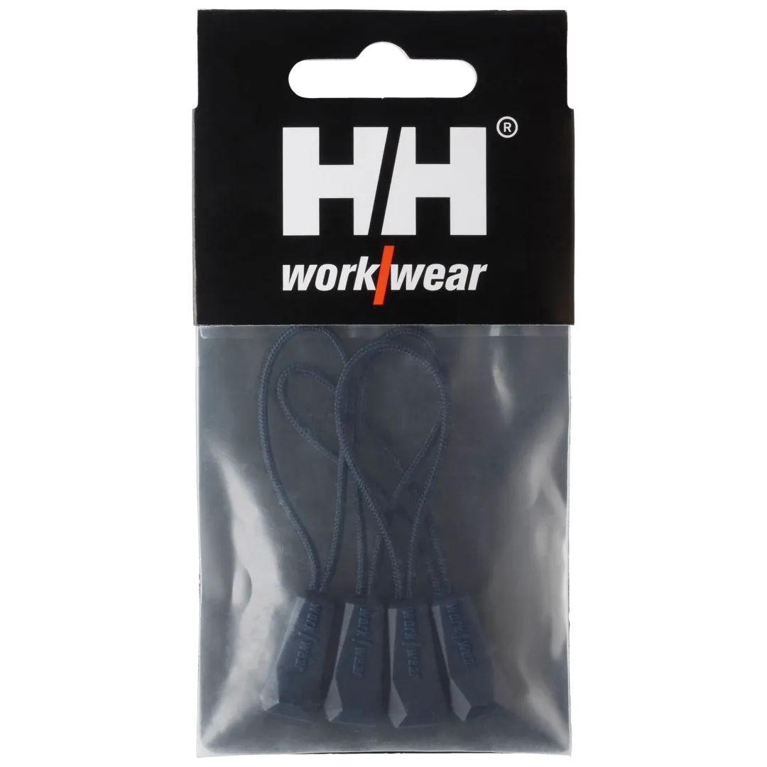 Helly Hansen Work Wear - 79501_590 - Accessories-Winter 2022-Product Flat Shot-Product Flat Shots