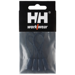Helly Hansen Work Wear - 79501_590 - Accessories-Winter 2022-Product Flat Shot-Product Flat Shots