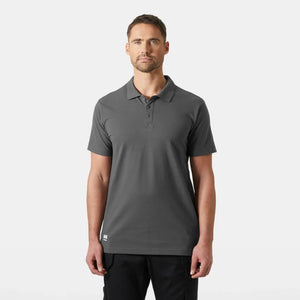 Helly Hansen Work Wear - 79167_970_onbody1 - Onbody-W25-Winter 2025-FW25