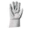 SIR SAFETY VICTORIA Work Gloves - Reinforced Palm - 12 Pairs
