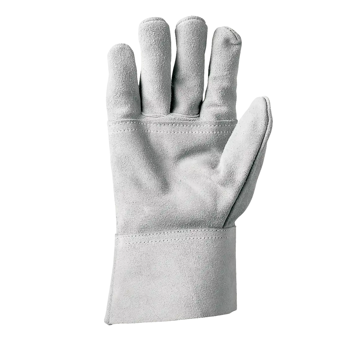verstärkte handschuhe SIR SAFETY VICTORIA Arbeitshandschuhe
