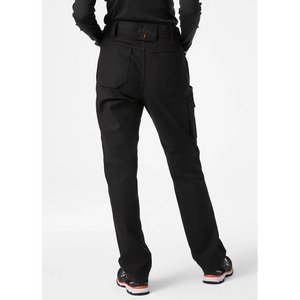 Helly Hansen Work Wear - 77480_990_onbody2 - 