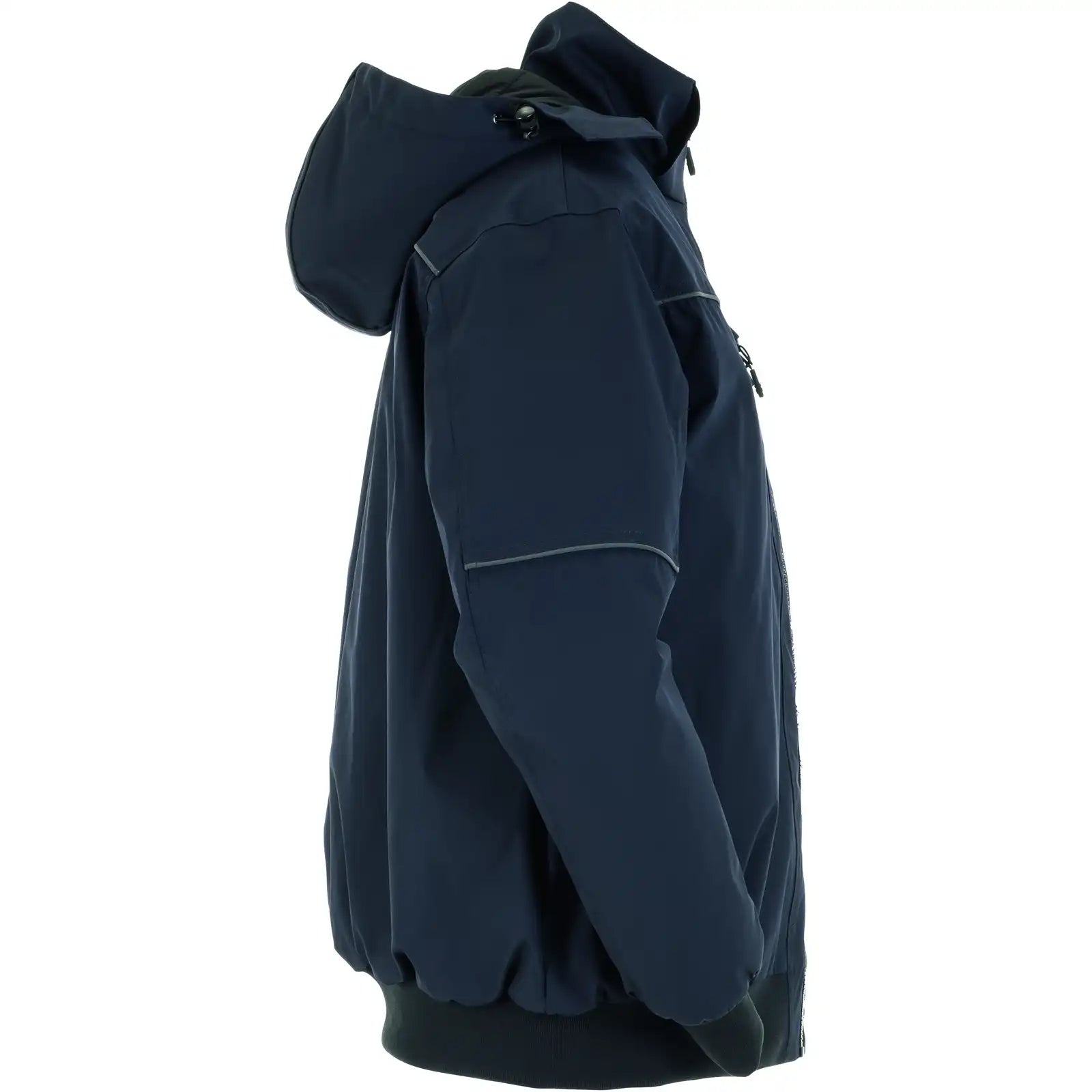 Planam Outdoor Plane Blouson marine XS marine - Produktbild ohne Model