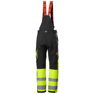 Helly Hansen Work Wear - 71492_369B - Winter 2020-Product Flat Shots-Hi Vis-Product Flat Shots