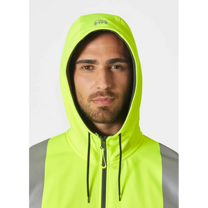 Helly Hansen Work Wear - 79094_360_feature2 - Onbody-S24-Summer 2024-Hivis