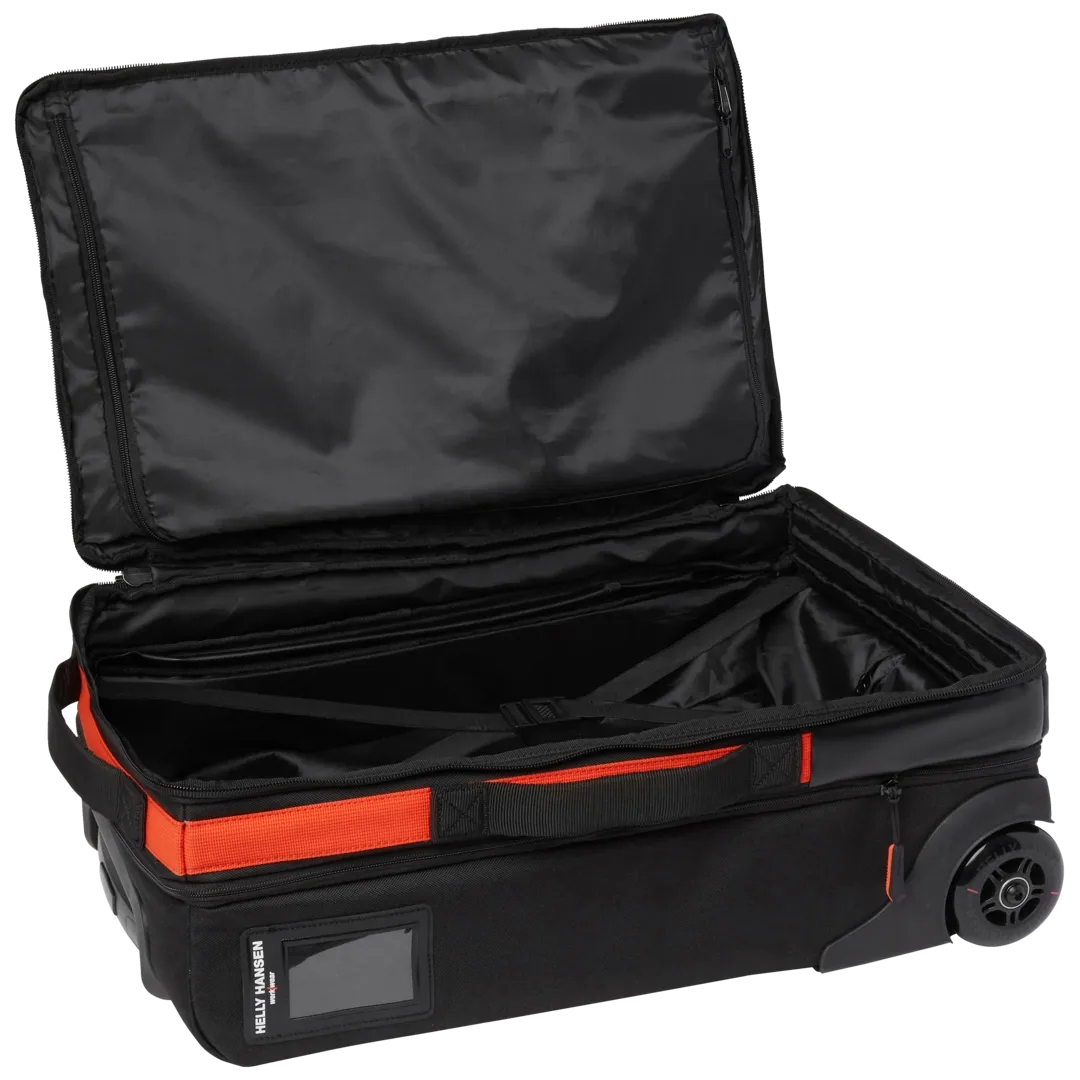 Helly Hansen Work Wear - 79578_990_detail3 - Winter 2021-Accessories-Product Flat Shots-Product Flat Shots