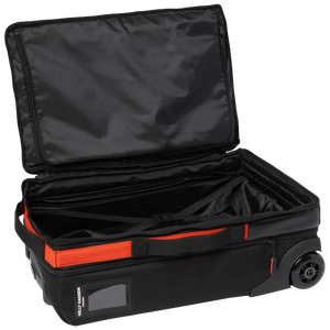 Helly Hansen Work Wear - 79578_990_detail3 - Winter 2021-Accessories-Product Flat Shots-Product Flat Shots