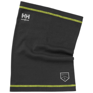 Helly Hansen Work Wear - 79749_950 - Product Flatshots-S25-Summer 2025-Multinorm -Fyre