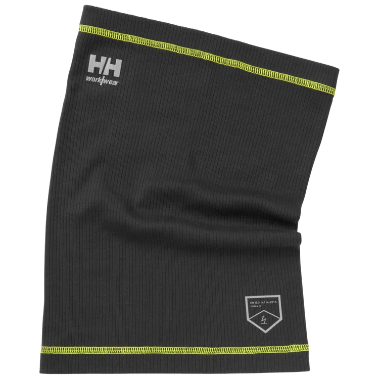 Helly Hansen Work Wear - 79749_950 - Product Flatshots-S25-Summer 2025-Multinorm -Fyre