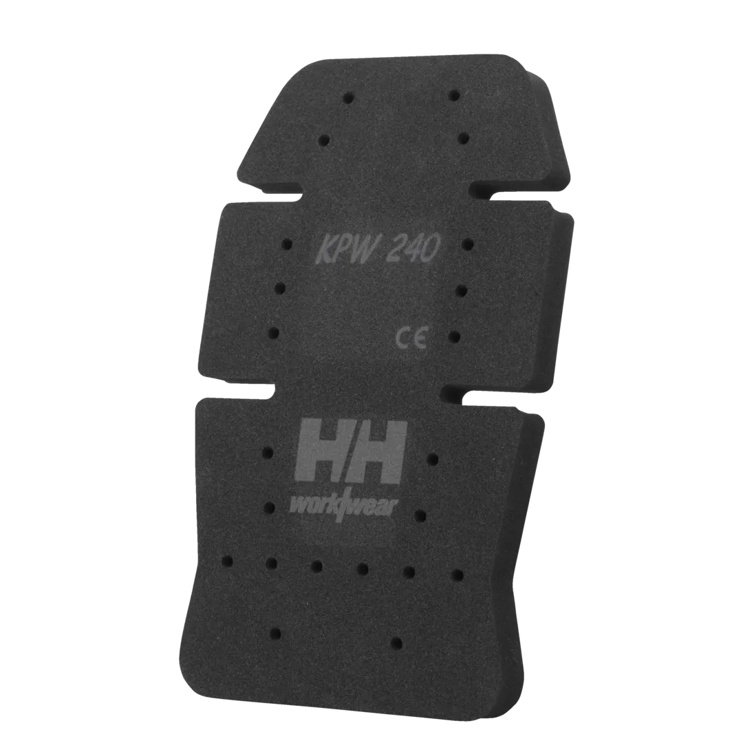 Helly Hansen Work Wear - 79571_990 - Product Flatshots-Accessories-Product Flat Shots