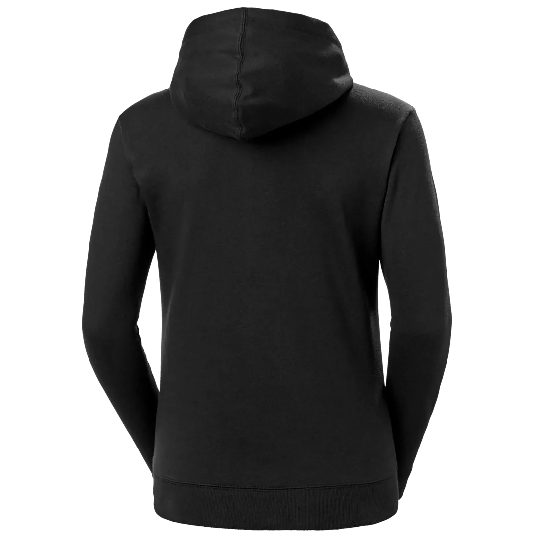 Helly Hansen Work Wear - 79322_990B - Product Flat Shots