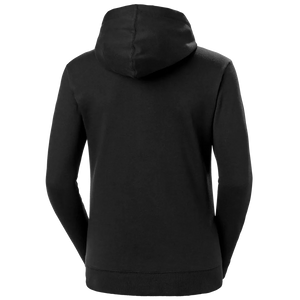 Helly Hansen Work Wear - 79322_990B - Product Flat Shots