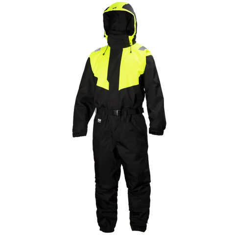 Helly Hansen Work Wear - 71613_993 - Product Flatshots-Product Flat Shots