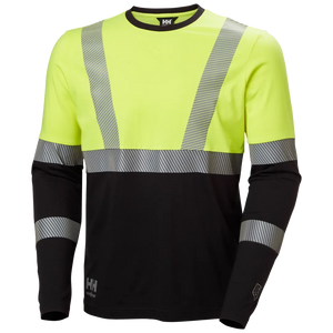Helly Hansen Work Wear - 79298_369 - Summer 2025-Product Flatshot