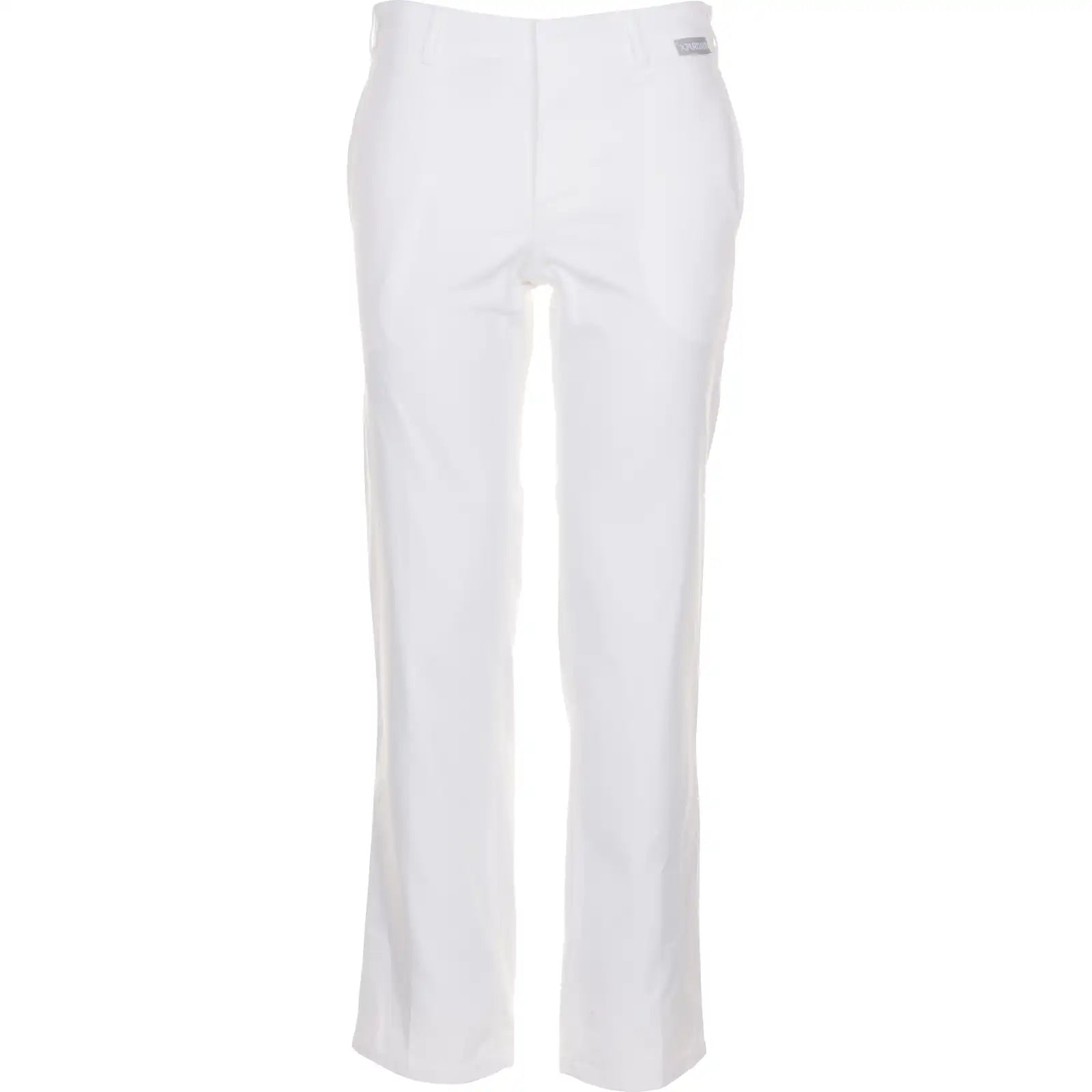 Planam BW 270 Bundhose reinweiß 102 reinweiß - Vorschaubild