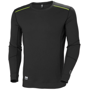 Helly Hansen Work Wear - 75249_950 - Product Flatshots-S25-Summer 2025-Multinorm -Fyre