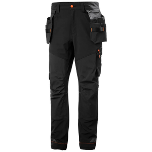 Helly Hansen Work Wear - 77570_990 - Product Flat Shots-Tradesmen-2021-Product Flat Shots
