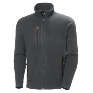 Helly Hansen Work Wear - 72026_970 - midlayer-tradesmen-HHWW-Summer 2019-product flatshot-Product Flat Shots
