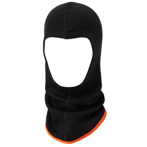 Helly Hansen Work Wear - 79707_990 - Accessories-Winter 2018-Product Flat Shots-Product Flat Shots