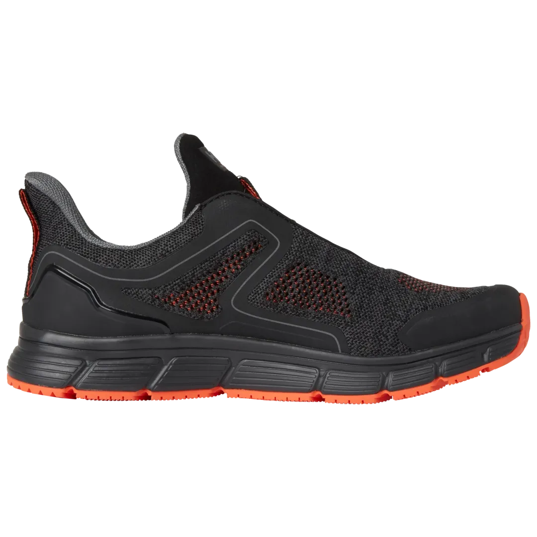 Helly Hansen Work Wear - 78358_992_side - Footwear-Winter 2022-Product Flat Shots-Product Flat Shots