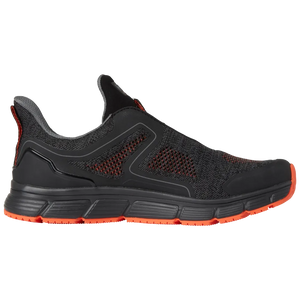 Helly Hansen Work Wear - 78358_992_side - Footwear-Winter 2022-Product Flat Shots-Product Flat Shots