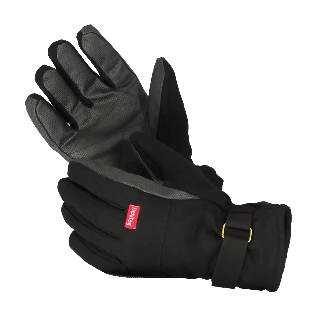 SIR SAFETY FREEZER 630 Handschuhe