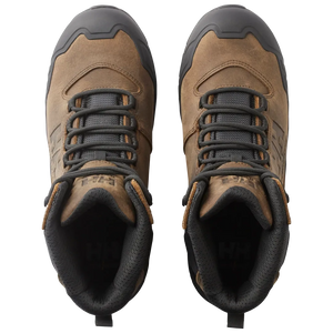 Helly Hansen Work Wear - 78403_780_Top - Product Flatshots-S24 -Summer 2024-Footwear