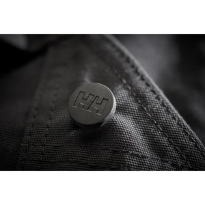 Helly Hansen Work Wear - 77461_990_detail2 - Winter 2021-Detail-Oxford Concept-Tradesman-Tradesmen