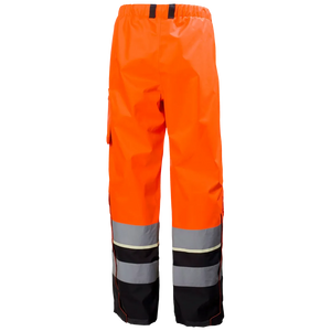 Helly Hansen Work Wear - 71187_269B - UC-ME-UCME-Hivis-FW22-Winter 2022-Product Flatshot-Hi Vis-Product Flat Shots
