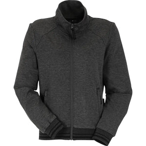 Planam Outdoor Choice Damen Jacke grau XS grau - Vorschaubild