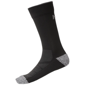 Helly Hansen Work Wear - 79642_990 - Product Flat Shots-2021-Accessories-Product Flat Shots