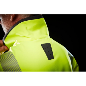 Helly Hansen Work Wear - 77203_369_detail2 - Summer 2022-Workwear-Work Wear-Detail