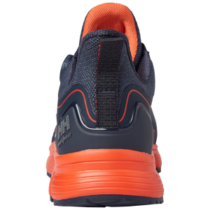 Helly Hansen Work Wear - 78350_592_back - Product Flatshot-Footwear-Summer 2023-SS23