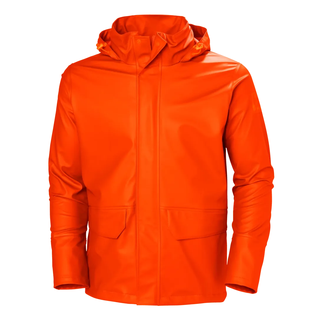 Helly Hansen Work Wear - 70282_290 - rainwear-summer 19-product flatshot-ss2019-fishing-Product Flat Shots