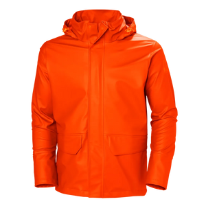 Helly Hansen Work Wear - 70282_290 - rainwear-summer 19-product flatshot-ss2019-fishing-Product Flat Shots