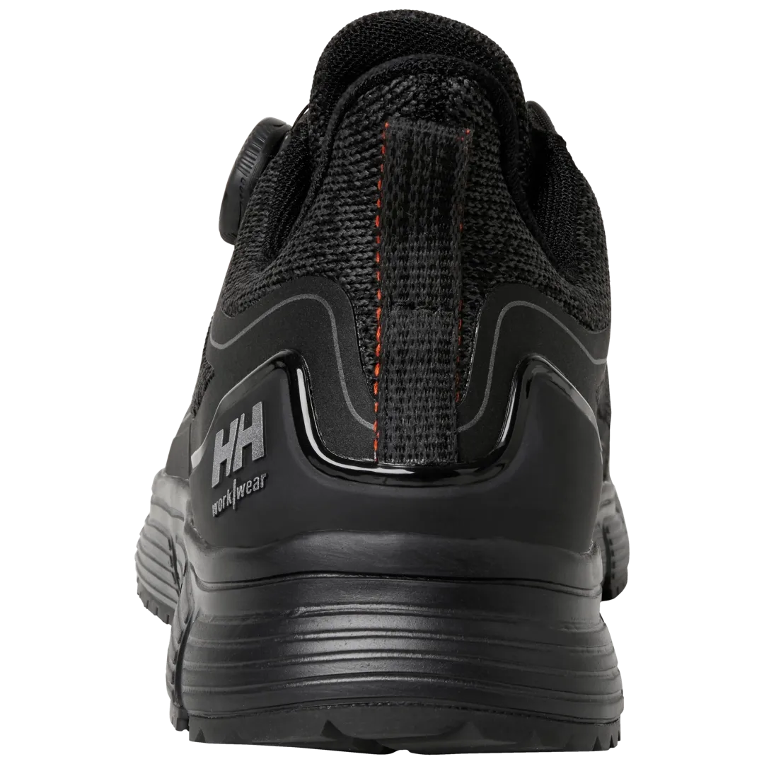 Helly Hansen Work Wear - 78350_990_heel - Footwear-Summer 2022-Product Flat Shots-Product Flat Shots