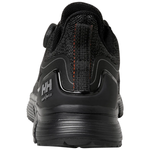 Helly Hansen Work Wear - 78350_990_heel - Footwear-Summer 2022-Product Flat Shots-Product Flat Shots