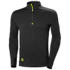 Helly Hansen Work Wear - 75109_990 - Product Flat Shots-Winter 2020-Base Layer-Product Flat Shots