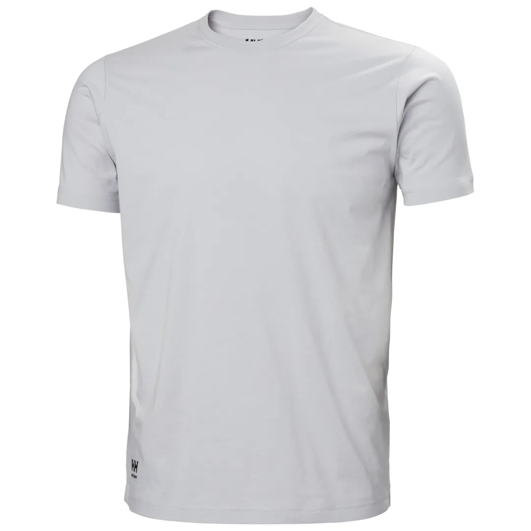 Helly Hansen Work Wear - 79161_910 - Winter 2022-W22-Product Flatshot-Manchester-Tradesman-Product Flat Shots