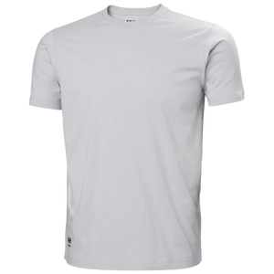 Helly Hansen Work Wear - 79161_910 - Winter 2022-W22-Product Flatshot-Manchester-Tradesman-Product Flat Shots