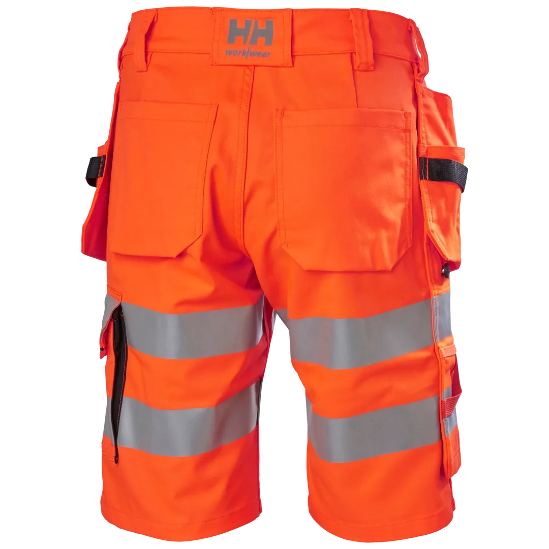 Helly Hansen Work Wear - 77425_269B - 2021-Product Flat Shots-Product Flat Shots